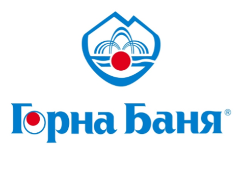 Горна Баня — партньор на Platinum Health Club