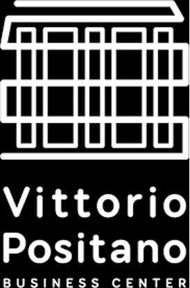 Vittorio Positano Business Center — партньор на Platinum Health Club