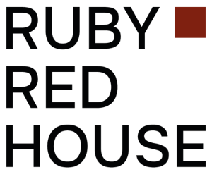 Ruby Red House — партньор на Platinum Health Club