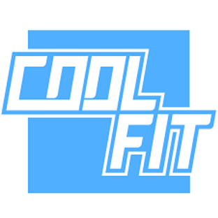 CoolFit — партньор на Platinum Health Club